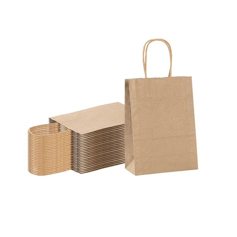 restaurantware2104737