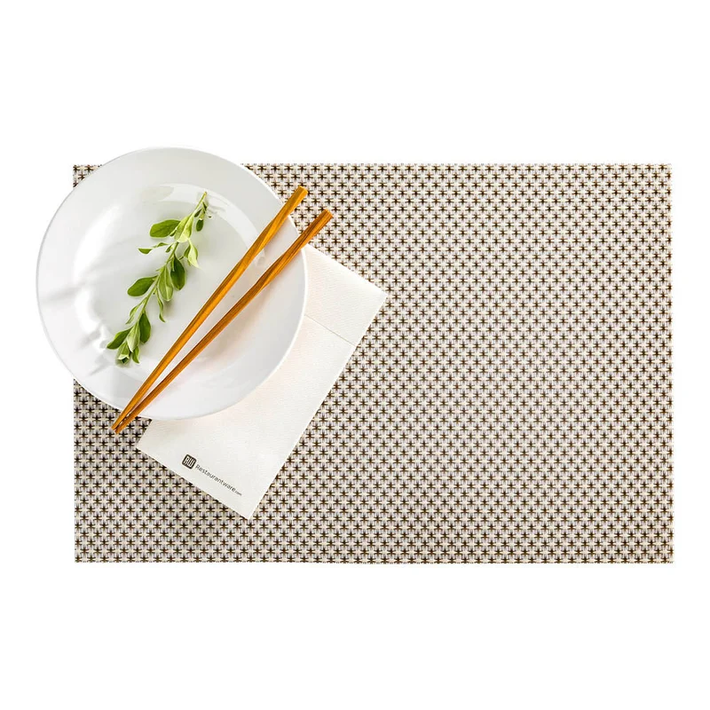 restaurantware2105597