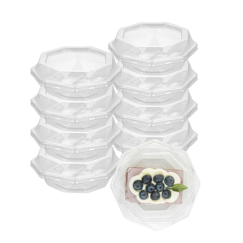 restaurantware2105983