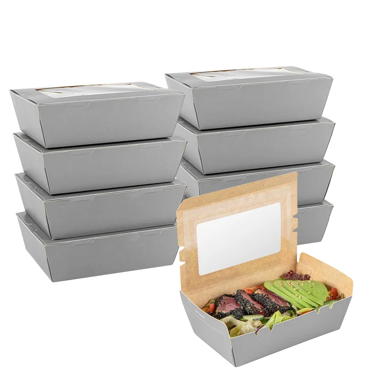 restaurantware2106596