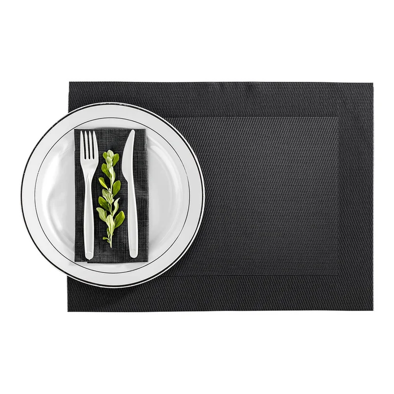 restaurantware2107097