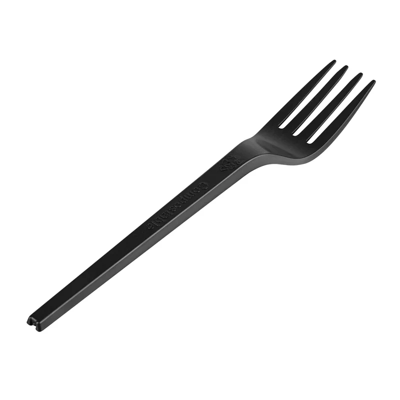 restaurantware2107674