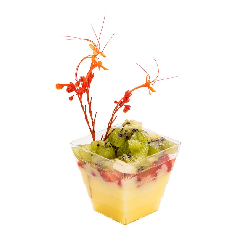 restaurantware2107715