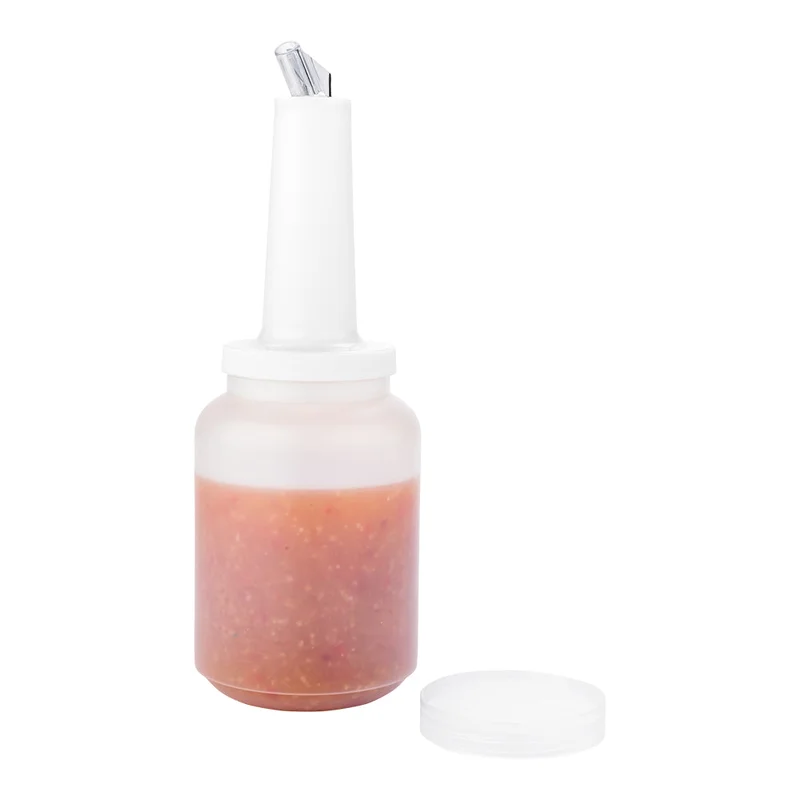 restaurantware2108585