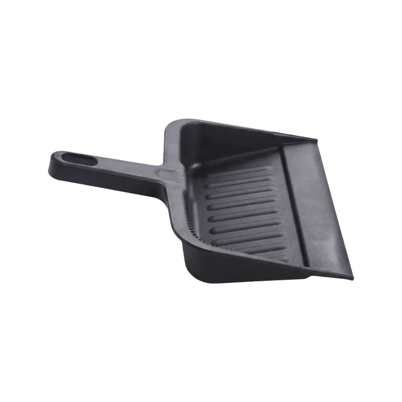 restaurantware2108769