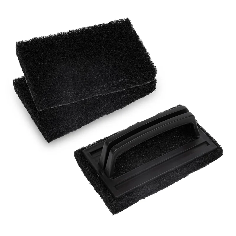 restaurantware2108826