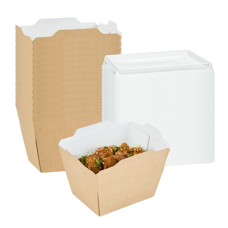 restaurantware2109043