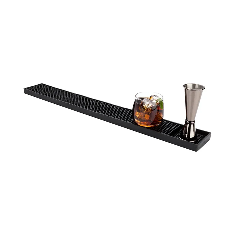 restaurantware2109054
