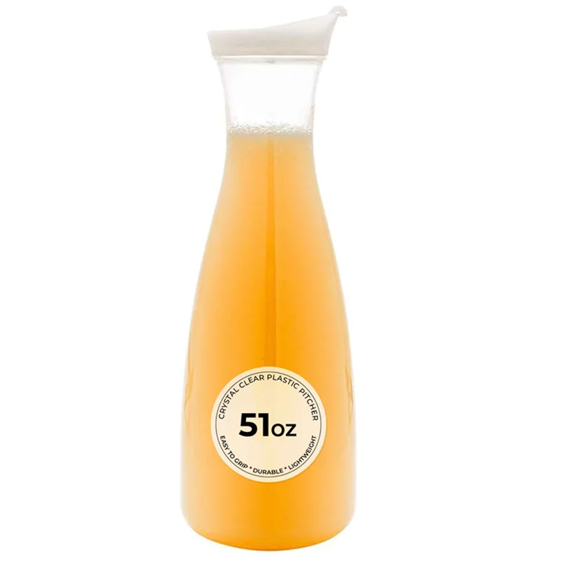 restaurantware2109729