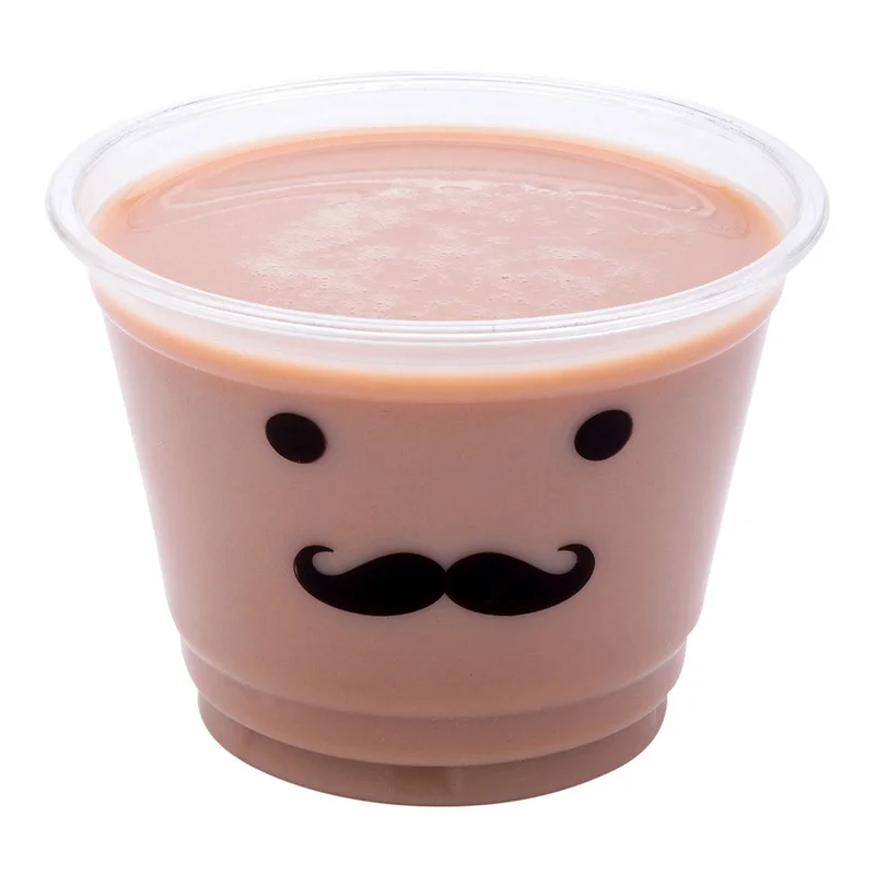 restaurantware2110154