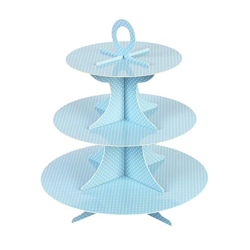 restaurantware2110398