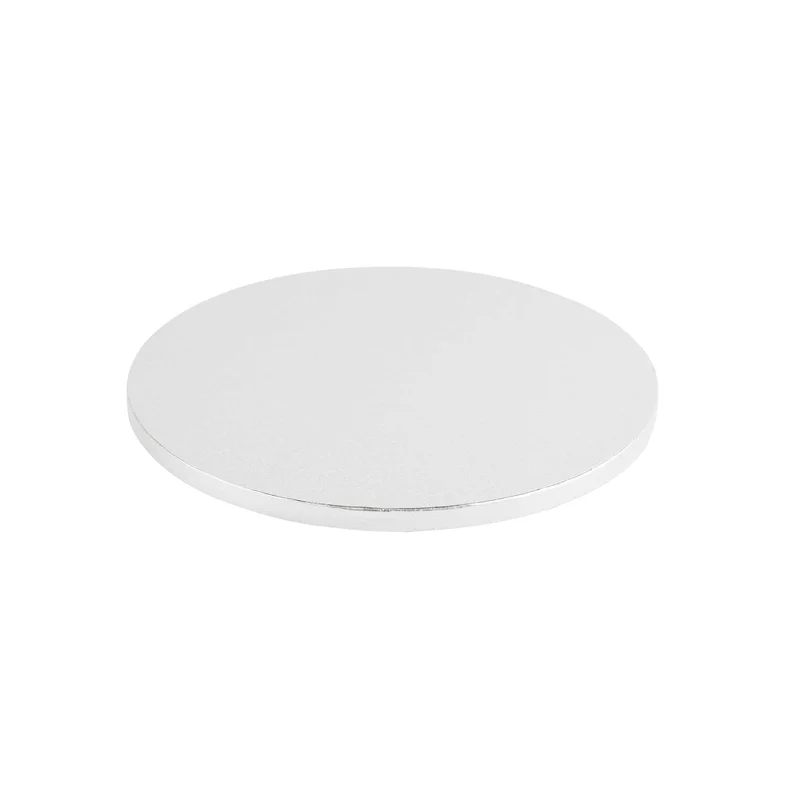 restaurantware2110505