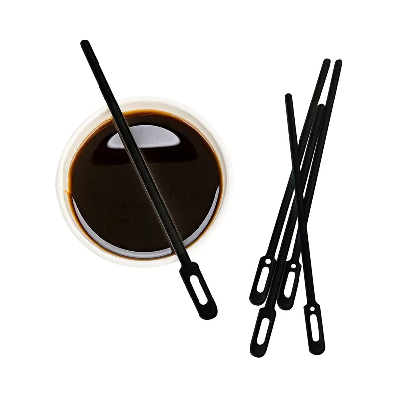 restaurantware2110540
