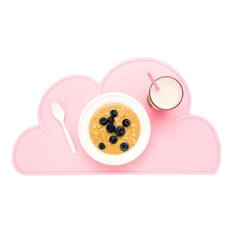restaurantware2110757