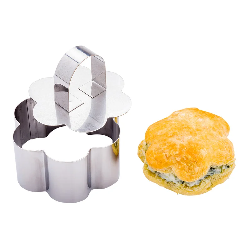 restaurantware2111873