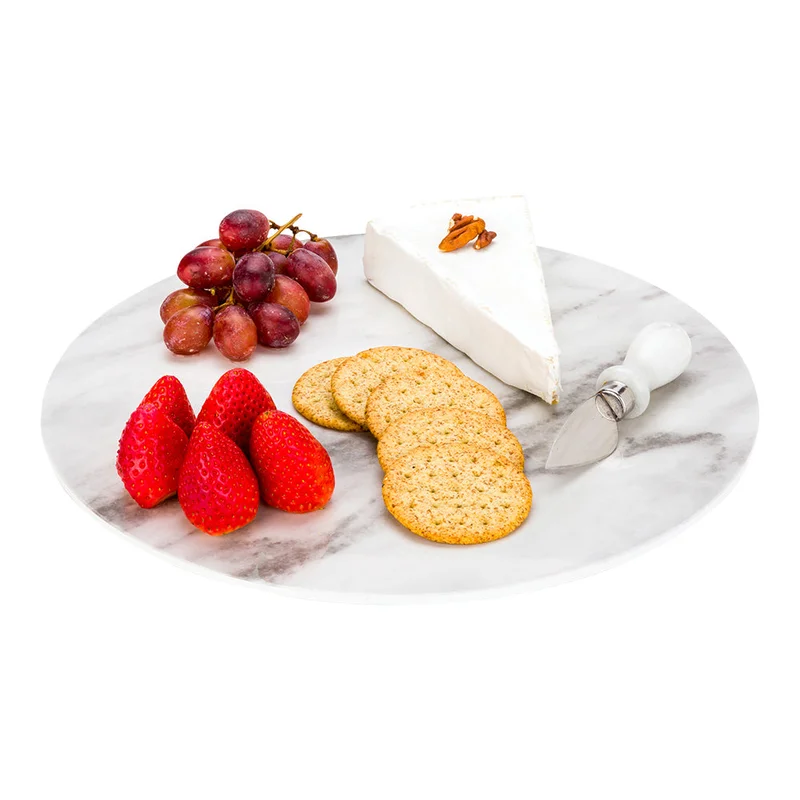 restaurantware2112320