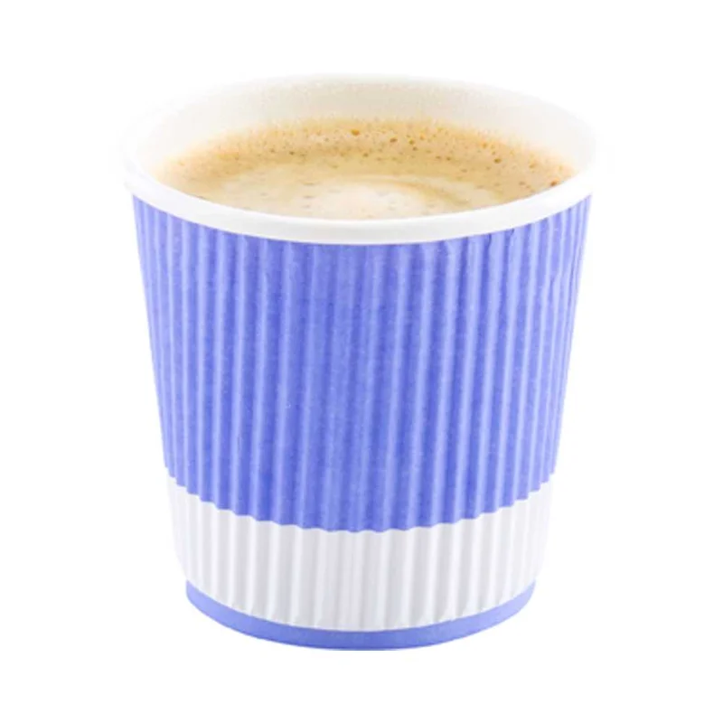 restaurantware2113011