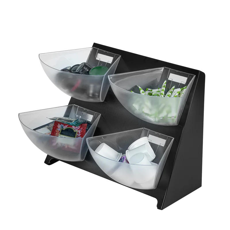 restaurantware2113610