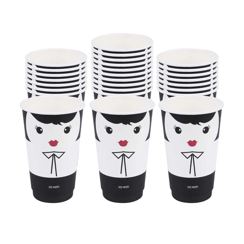 restaurantware2114067