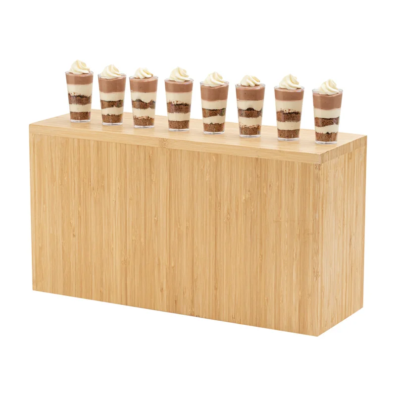 restaurantware2114441