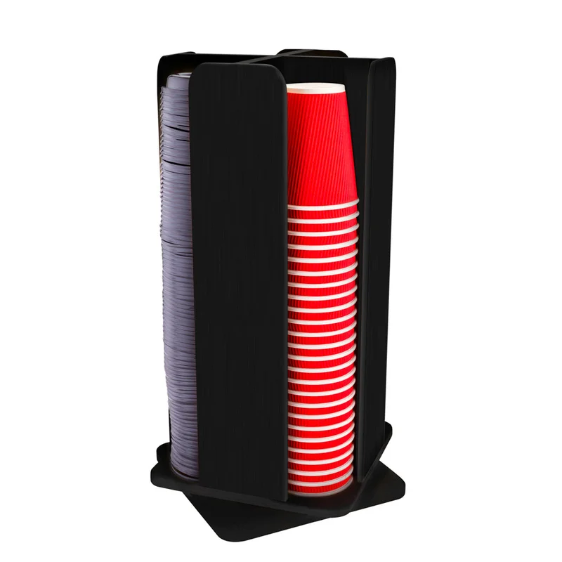 restaurantware2114461