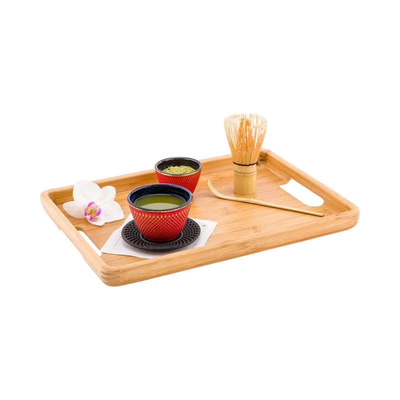 restaurantware2114619