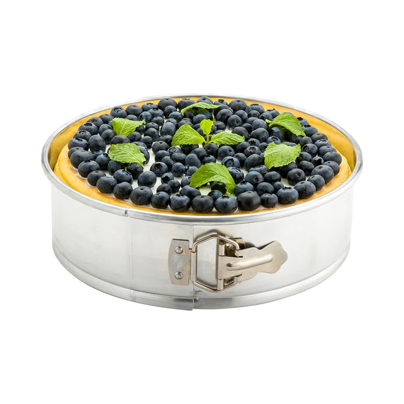 restaurantware2114635