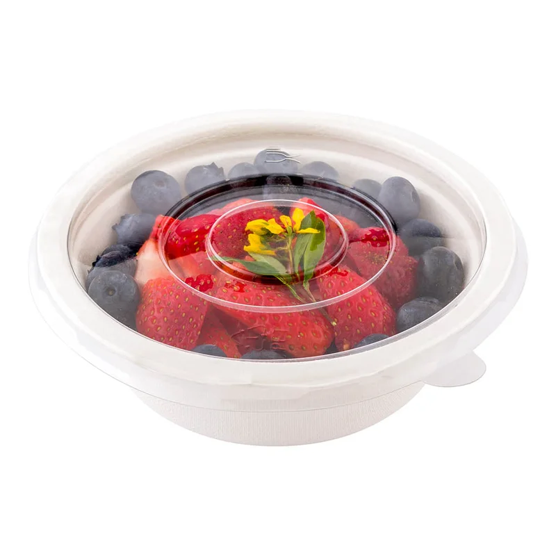 restaurantware2114779