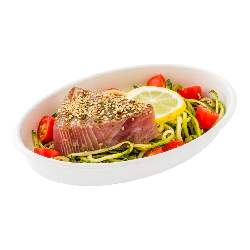 restaurantware2114826