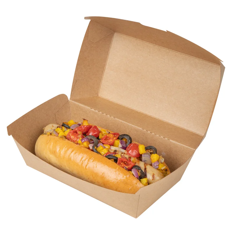 restaurantware2114843