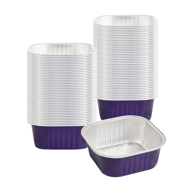 restaurantware2114919