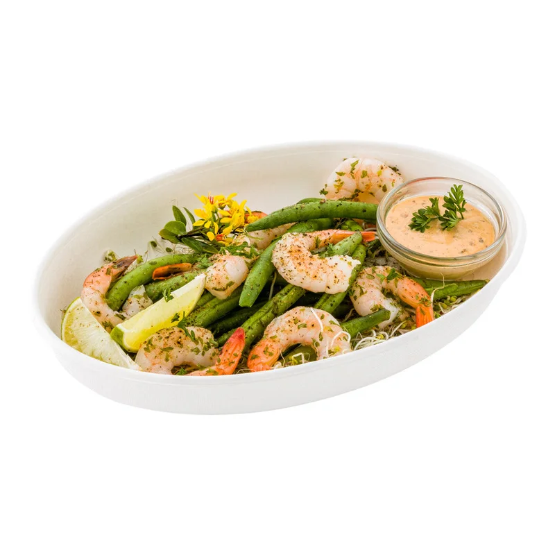 restaurantware2114951