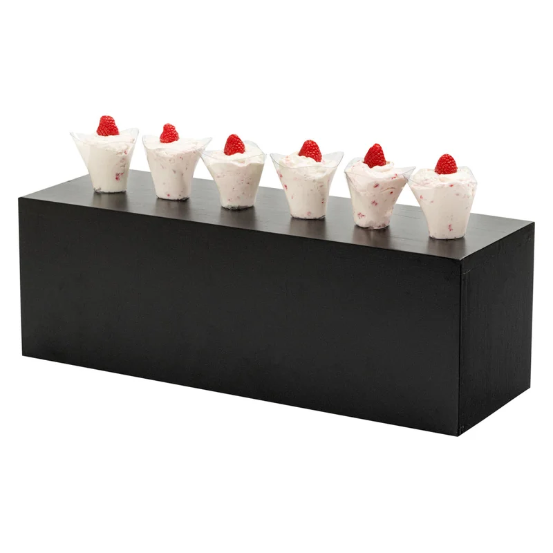 restaurantware2114982