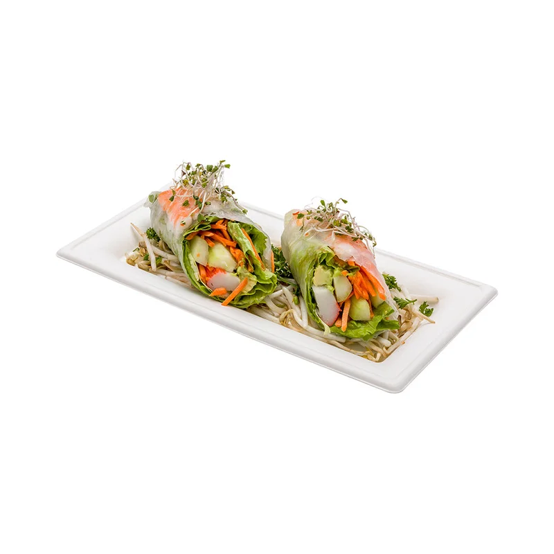 restaurantware2115038