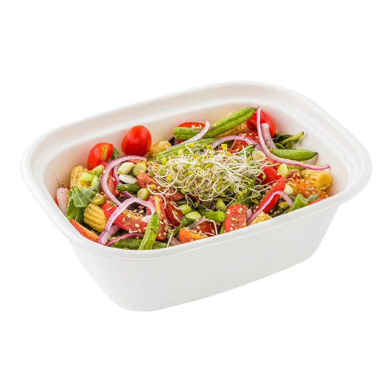 restaurantware2115171
