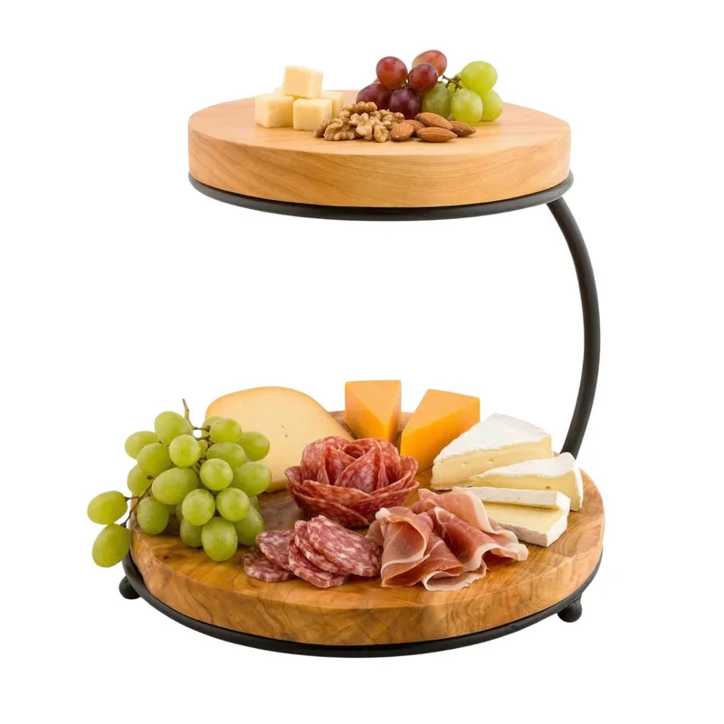 restaurantware2115480