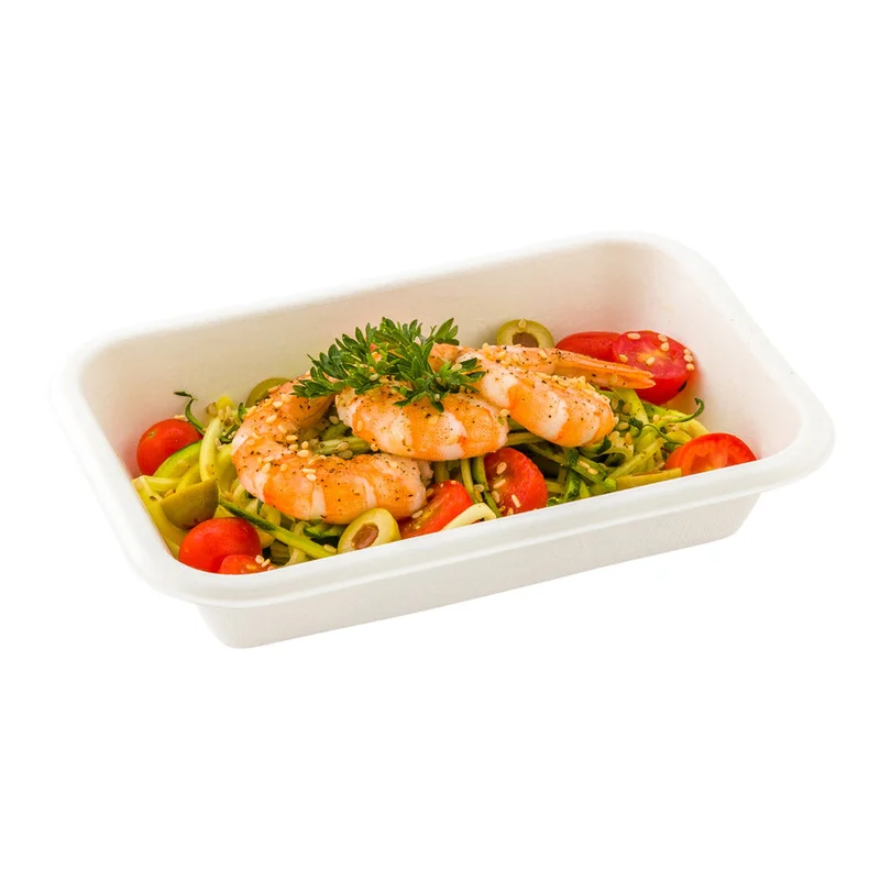 restaurantware2115602