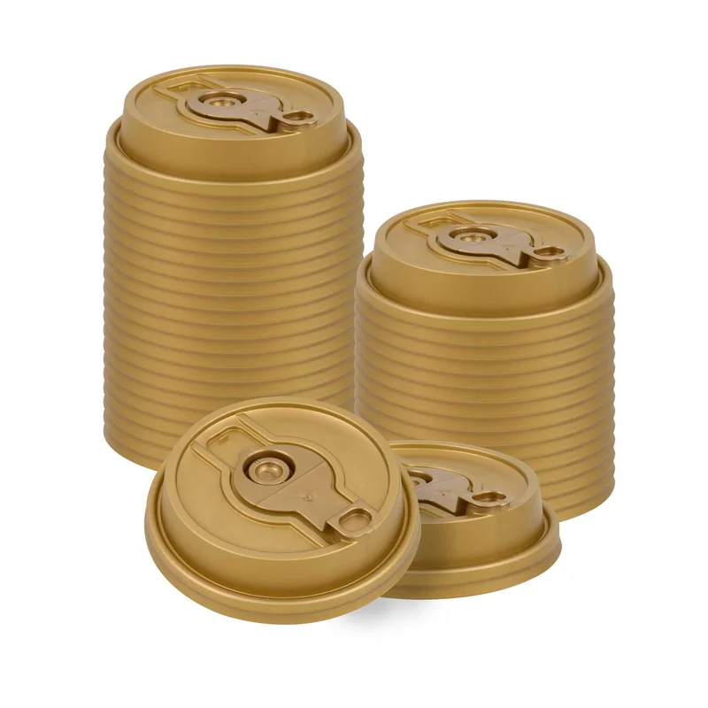 restaurantware2115648