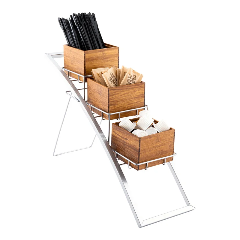 restaurantware2115659