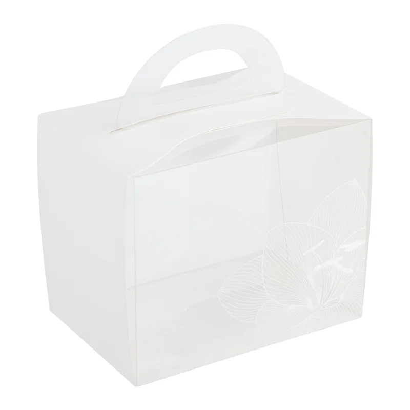 restaurantware2115685