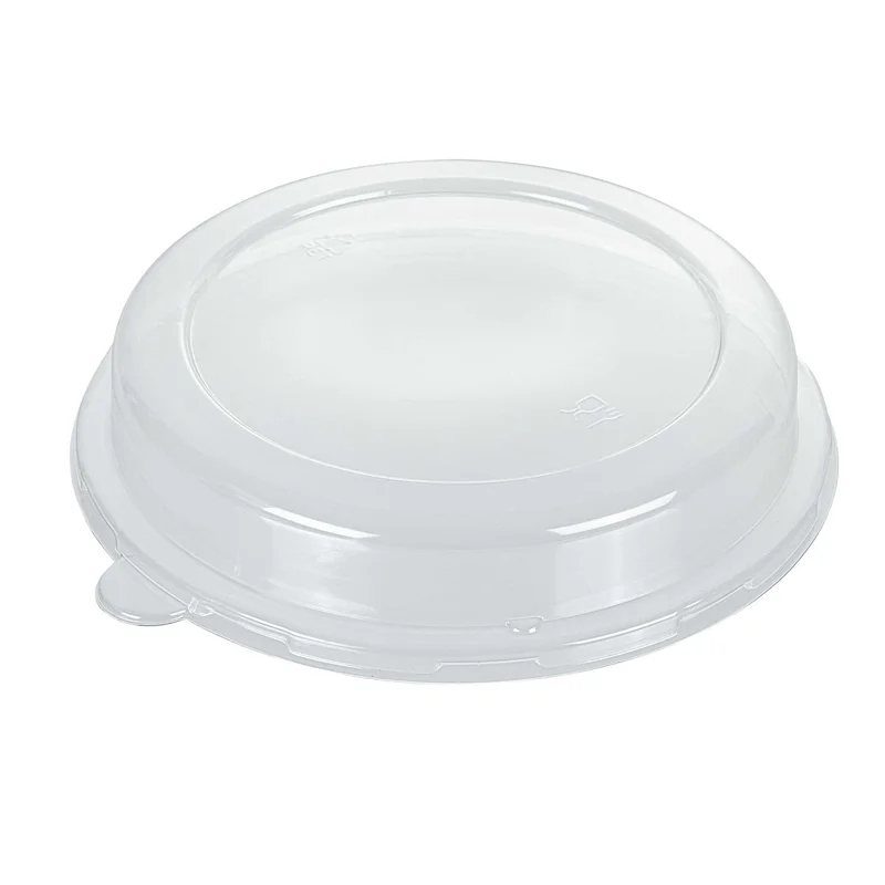 restaurantware2115726