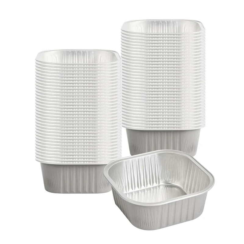 restaurantware2115882