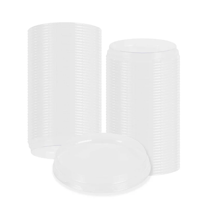 restaurantware2115900
