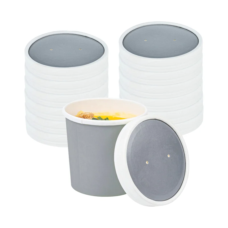 restaurantware2116251