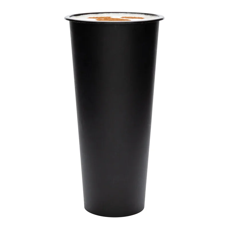 restaurantware2117040