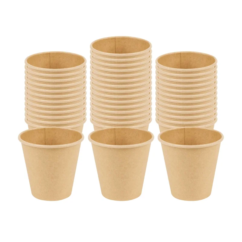 restaurantware2117307