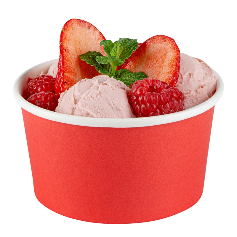 restaurantware2117335