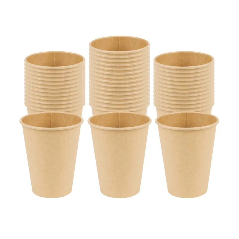 restaurantware2117354