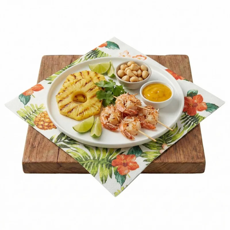 restaurantware2117407