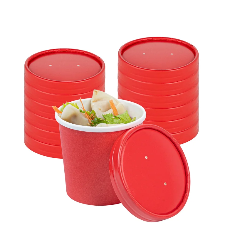 restaurantware2117519